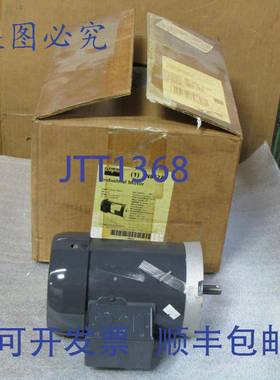 供应DAYTON 电机 3N842A 13 马力 17251425RPM 208-230460