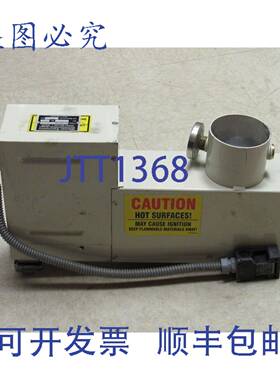 供应Werner Kammann  K Tronic UV20ACA11C0 600 VAC 10 A 10