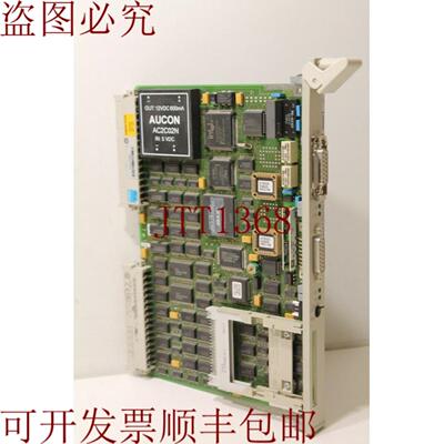 供应6GK1143-0TB01 Sinec