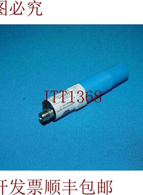 供应Allen Bradley 875CP-D8NP18-P3 A 电容式接近开关