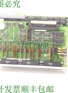 6FM1726-3BA00 模块 WF 726 B SN 0821
