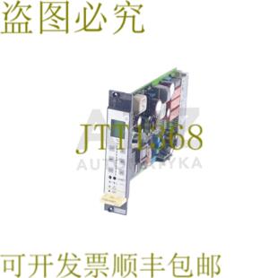 VBUS 传感器 VEGAMET MET514V 514 MET 供应VEGA