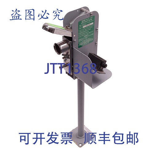 原装供应Hykon Olympic 1410 型线长计，单位为英尺，测量范围为
