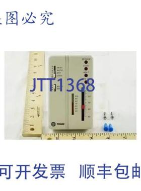 供应Trane SEN1522 双 SetPt 风扇系统统计