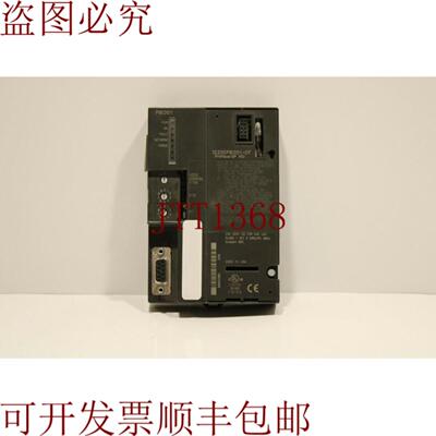 供应Fanuc IC200PBI001-CF Profibus NIU 设备