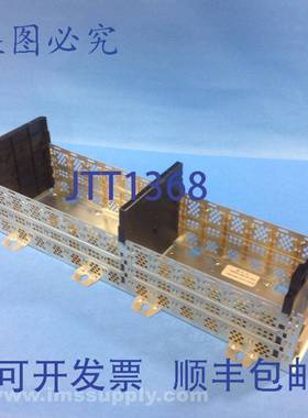 原装供应Allen Bradley 1756-A13 13槽ControlLogixB系列USIP