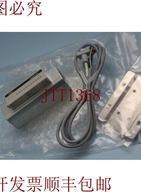 原装供应CKD Rapiflow FSM2-AVF501-A151B,,