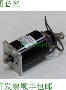 CMC 3528000M5000TAC-CR PM