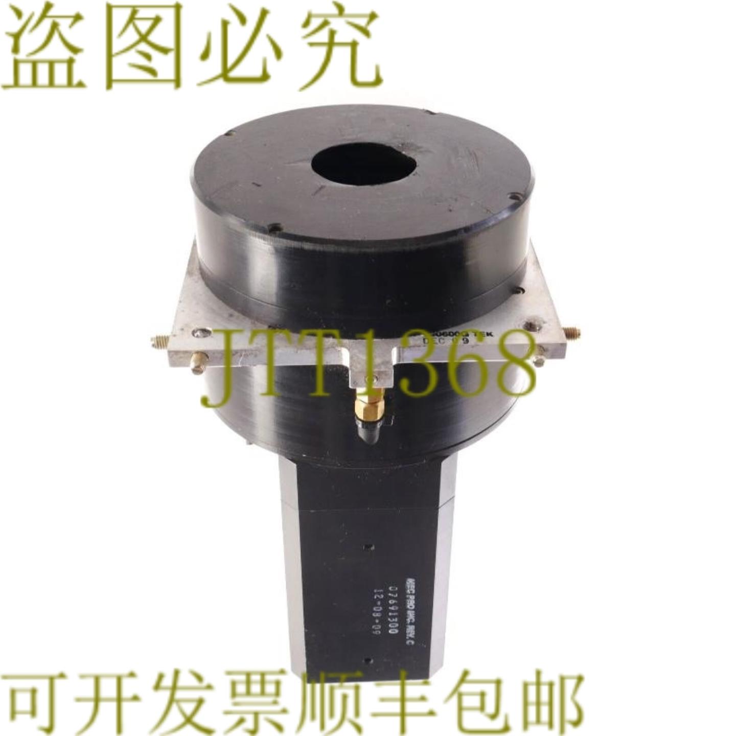 供应HYWELL 4215 09421510 PrecisionPlus 颜色传感器