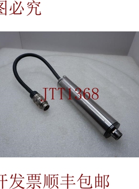 原装供应中西-3060K，AKY0052460,000RPM