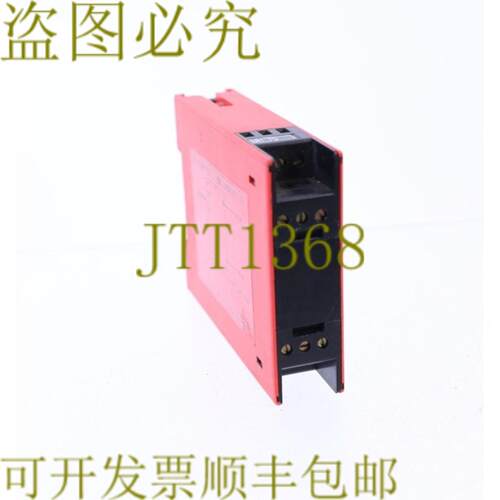 供应ADS 电子 AZAF 100MS 220V