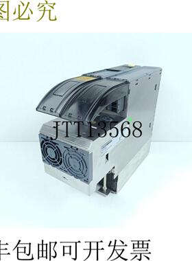 B&R Acopos 电源模块 8B0P0440HW00000-1 Rev J0