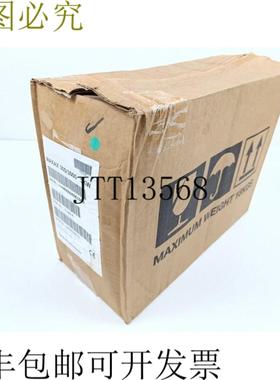 MAXAX 3003000 未使用 & OVP