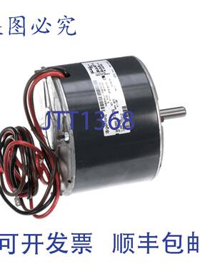 供应INT舒适 1172212 230v1ph 13hp 1075rpm 电导率仪