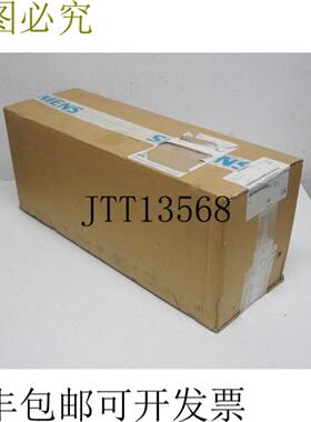 Sinumerik 6FC5303-1AF02-8AE0 按钮面板 MPP 483 HTC-S05 未使