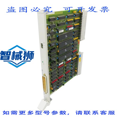 原装供应 SIMATIC S5 6ES5324-3UR11 6ES5 324-3UR11 FS09