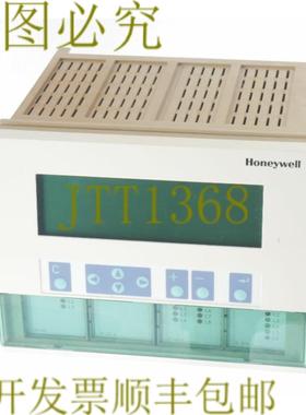 供应 EXCEL 500 EXCEL500