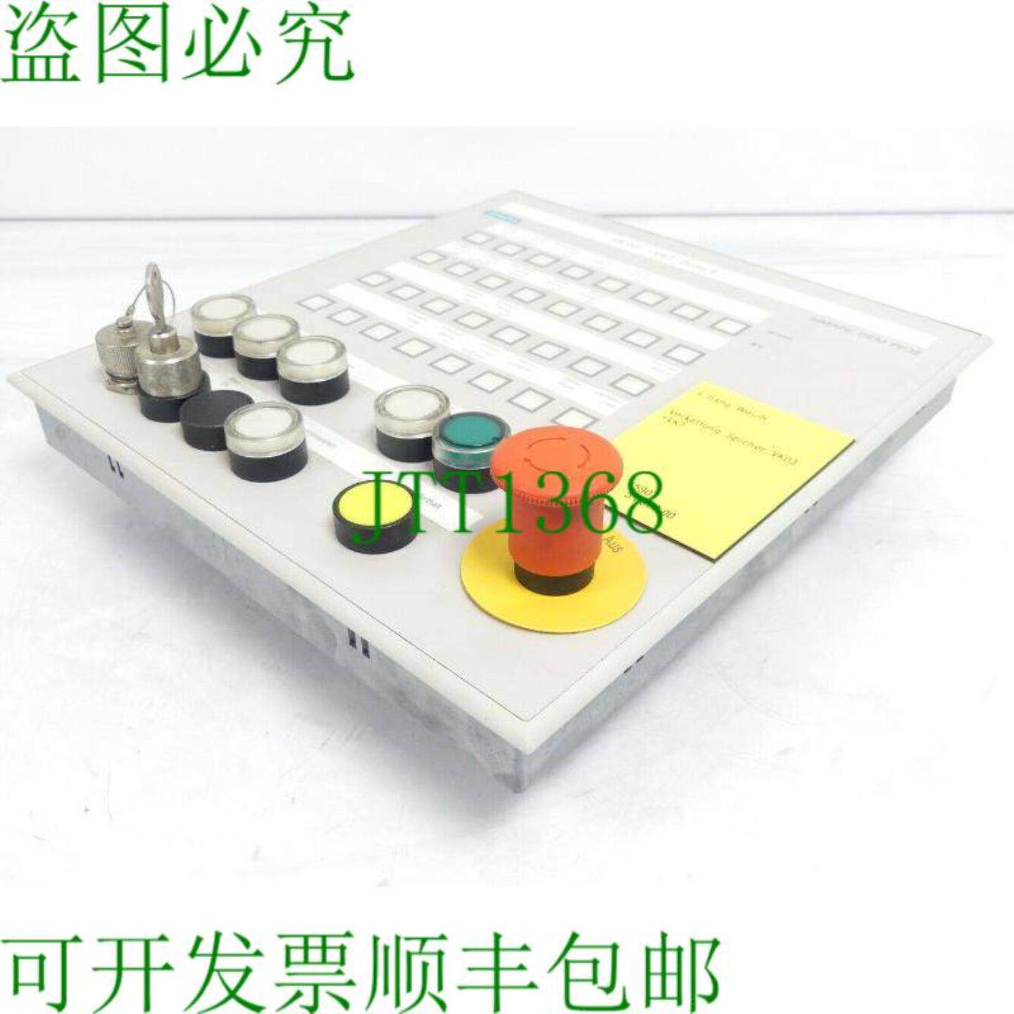 6AV3688-4EB02-0AA0 OEM PP32 200032880 LB P2 100514053