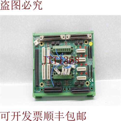 供应DIN-814P-A4 DIN814PA4 51-14056-0A10 51140560A10 接线