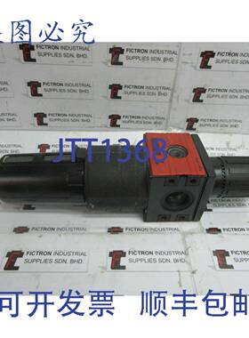 原装供应HOERBIR XK-1 PMAX=1,6MPA