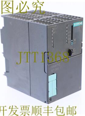 供应317-2AJ10-0AB0 6ES7317-2AJ10-0AB0 CPU317-2 DP