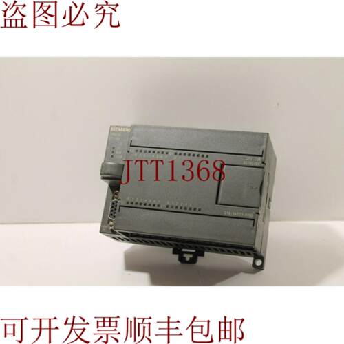 供应6ES7214-1AD21-0XB0 Simatic S7-200 CPU224