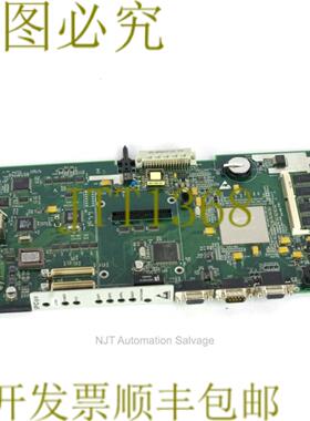 供应TADIRAN uCMC 20 语音邮件卡 77449401100 FORETEK 149