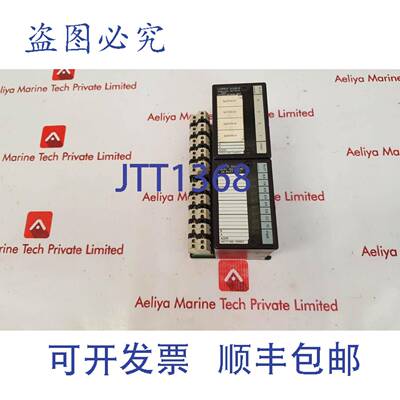 供应Fanuc IC670ALG320AIC670MDL930H 输入模块带 IC670CH