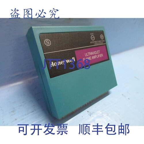 供应R7849A1023放大器R7824 R7847 R7848 R7849 R7851 R7861