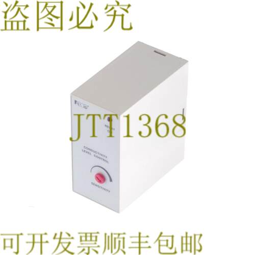 供应AECO 接近开关 CLL000001 CL1001O 24VAC 87530