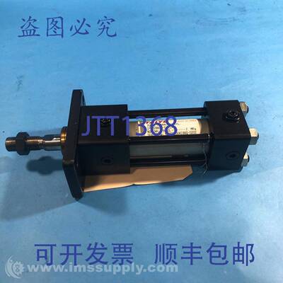 原装供应SMC气动70H-8 1FA32BB40-DA-LN液压缸7MPa FNIP