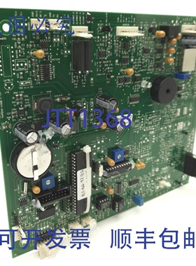 原装供应Cambridge Sensotec Rapidox n100B V1.52 控制板， Rapi