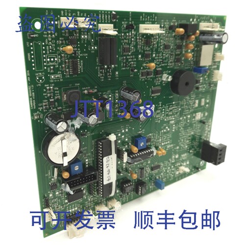 原装供应Cambridge Sensotec Rapidox n100B V1.52 控制板， Rapi