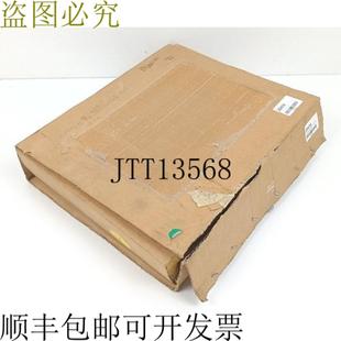 200 205 042 NUM 未使用且 FC200205042 OVP 过程三月委员会