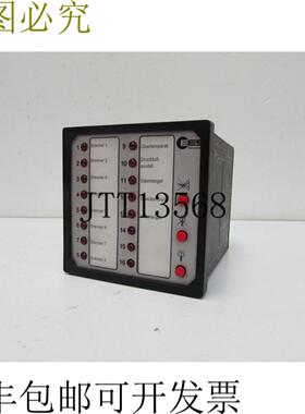 EE5 SSM16A1 55SSM16A1U7 0401191 控制柜