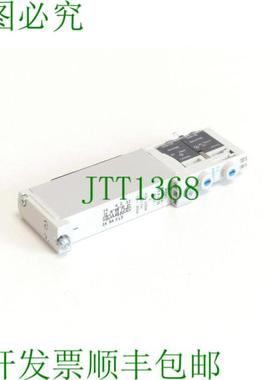 费斯托VUVG-B14-M52-ZT-F-1T1L电磁阀575203