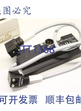 原装供应EFECTOR I95001 传感器 电感式 电感式 I9D35.5-ANKG/VEN