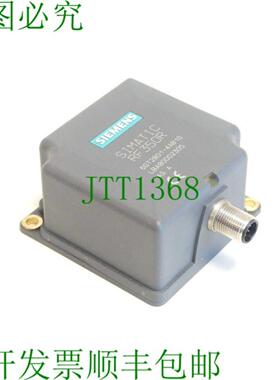 6GT2801-4AB10 RF350R阅读器 SNLBA80002305