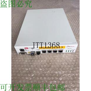 供应Wheel ETX-202A 接入点 运营商接地分界设备
