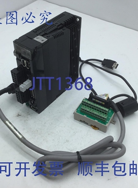 原装供应R88D-KNA5L-ML2 伺服驱动器 Mechatrolink-II 50W 输入 1