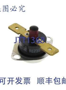 供应Modine 5H0730570001 BlockVentSwitch 240F 替换 MPN