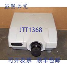 供应VPL-X2000U 120V 2400 流明液晶数据投影仪