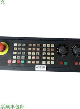 供应SINUMERIK 840D 6FC5203-0AD10-0AA0 贝迪恩菲尔德