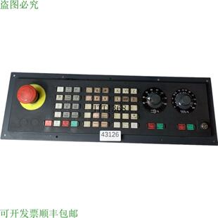 0AA0 供应SINUMERIK 0AD10 6FC5203 贝迪恩菲尔德 840D