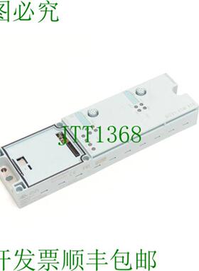 6GT2002-0ED00 MOBY ASM 456 通讯模块 E-Stand 9 SNC-XDX35479