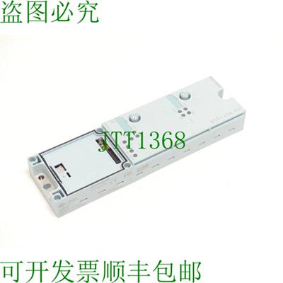 6GT2002-0ED00 MOBY ASM 456 通讯模块 E-Stand 9 SNC-XDX35479