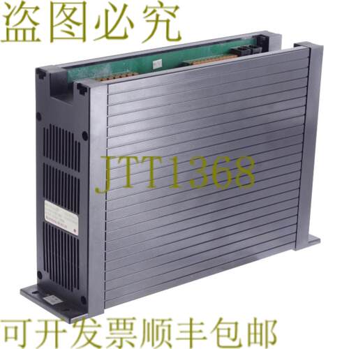 供应MOELLER AMPACT AMX2-230-6-400 AMX22306400 09201611