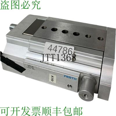 供应DGSL-25-30-C-Y3A 滑轨 543909