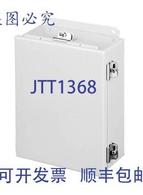 原装供应霍夫曼 A1614CHNF 55760 NEMA4 钢琴 HNG JBX