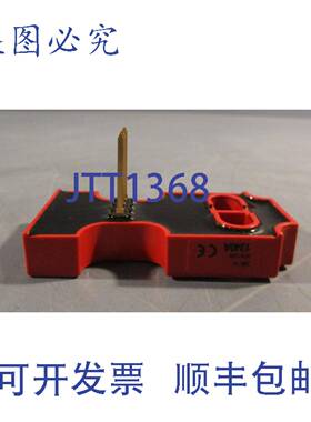 供应Banner LM5-14 逻辑模块 16299